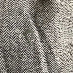 Girls ivivva leggings